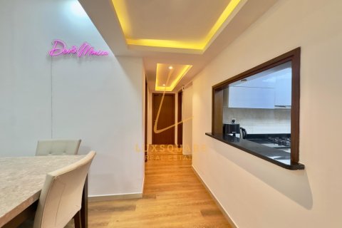 Apartman u gradu Jumeirah Village Circle, Dubai, UAE 2 spavaće sobe, 122 m2 Br. 658757 - Slika 17