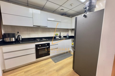 Apartman u gradu Jumeirah Village Circle, Dubai, UAE 2 spavaće sobe, 122 m2 Br. 658757 - Slika 10