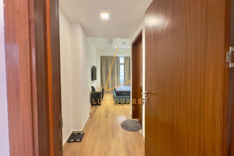 Apartman u gradu Jumeirah Village Circle, Dubai, UAE 2 spavaće sobe, 122 m2 Br. 658757 - Slika 15