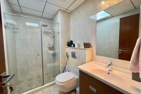 Apartman u gradu Jumeirah Village Circle, Dubai, UAE 2 spavaće sobe, 122 m2 Br. 658757 - Slika 12
