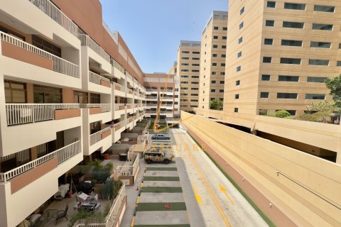 Apartman u gradu Jumeirah Village Circle, Dubai, UAE 2 spavaće sobe, 122 m2 Br. 658757 - Slika 18