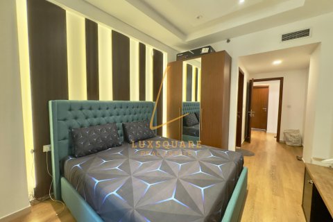 Apartman u gradu Jumeirah Village Circle, Dubai, UAE 2 spavaće sobe, 122 m2 Br. 658757 - Slika 13