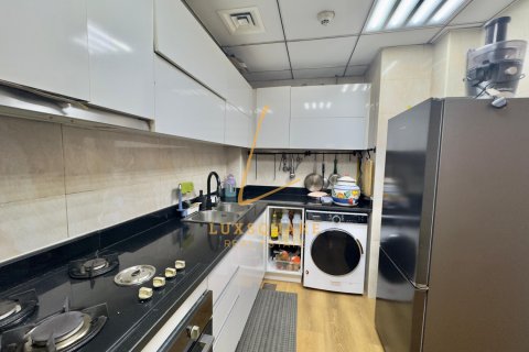 Apartman u gradu Jumeirah Village Circle, Dubai, UAE 2 spavaće sobe, 122 m2 Br. 658757 - Slika 4