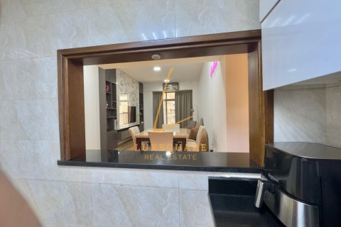 Apartman u gradu Jumeirah Village Circle, Dubai, UAE 2 spavaće sobe, 122 m2 Br. 658757 - Slika 5