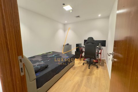 Apartman u gradu Jumeirah Village Circle, Dubai, UAE 2 spavaće sobe, 122 m2 Br. 658757 - Slika 8