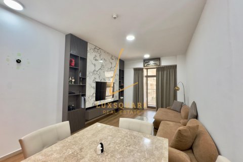 Apartman u gradu Jumeirah Village Circle, Dubai, UAE 2 spavaće sobe, 122 m2 Br. 658757 - Slika 1