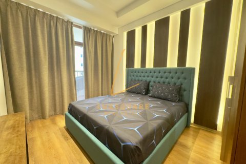 Apartman u gradu Jumeirah Village Circle, Dubai, UAE 2 spavaće sobe, 122 m2 Br. 658757 - Slika 14