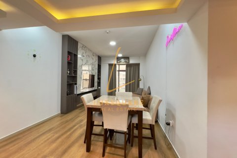 Apartman u gradu Jumeirah Village Circle, Dubai, UAE 2 spavaće sobe, 122 m2 Br. 658757 - Slika 3