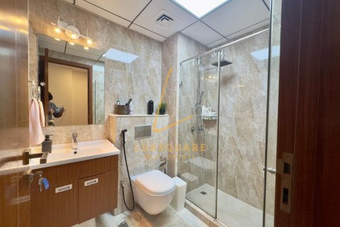 Apartman u gradu Jumeirah Village Circle, Dubai, UAE 2 spavaće sobe, 122 m2 Br. 658757 - Slika 25