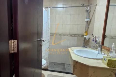 Jumeirah Village Circle, Dubai, UAE의 판매용 빌라 침실 3개, 137제곱미터 번호 658754 - 사진 4