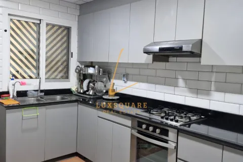 Jumeirah Village Circle, Dubai, UAE의 판매용 빌라 침실 3개, 137제곱미터 번호 658754 - 사진 3