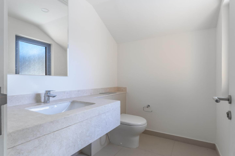 Vilă de închiriat în Dubai Hills Estate, Dubai, EAU 3 dormitoare, 195 mp. №658755 - poză 22