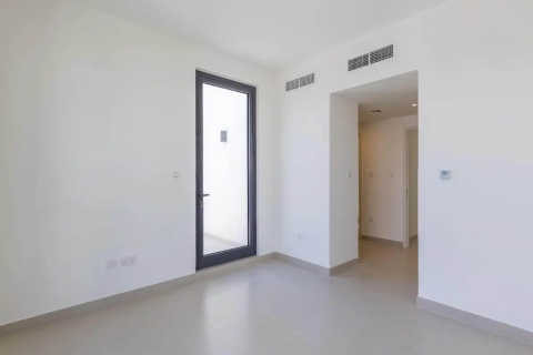 Vilă de închiriat în Dubai Hills Estate, Dubai, EAU 3 dormitoare, 195 mp. №658755 - poză 15