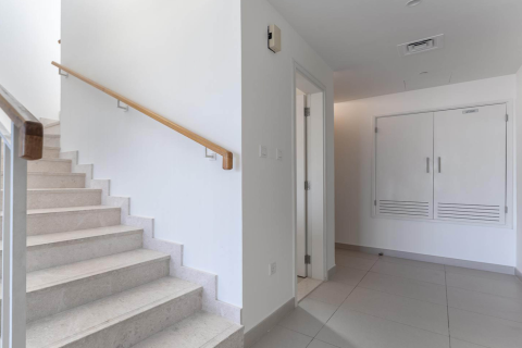 Vilă de închiriat în Dubai Hills Estate, Dubai, EAU 3 dormitoare, 195 mp. №658755 - poză 4