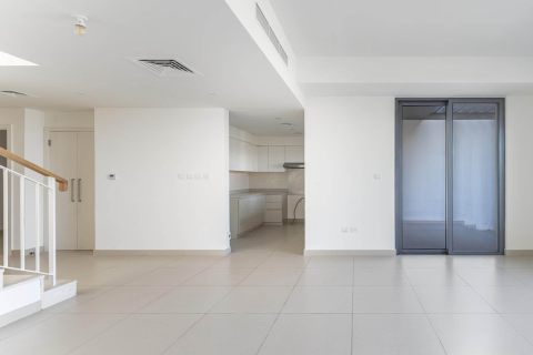 Vilă de închiriat în Dubai Hills Estate, Dubai, EAU 3 dormitoare, 195 mp. №658755 - poză 1