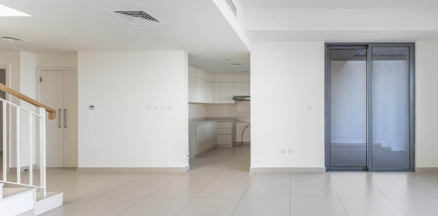 Vilă în Dubai Hills Estate, Dubai, EAU 3 dormitoare, 195 mp.  №658755