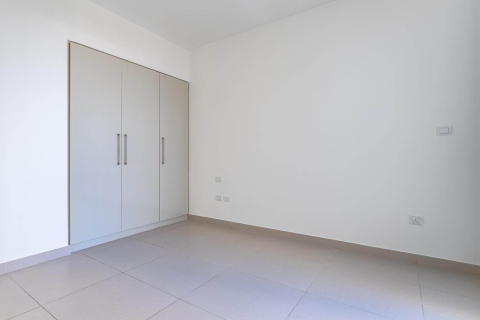 Vilă de închiriat în Dubai Hills Estate, Dubai, EAU 3 dormitoare, 195 mp. №658755 - poză 9