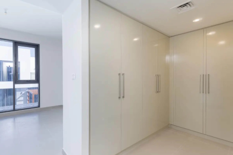 Vilă de închiriat în Dubai Hills Estate, Dubai, EAU 3 dormitoare, 195 mp. №658755 - poză 14