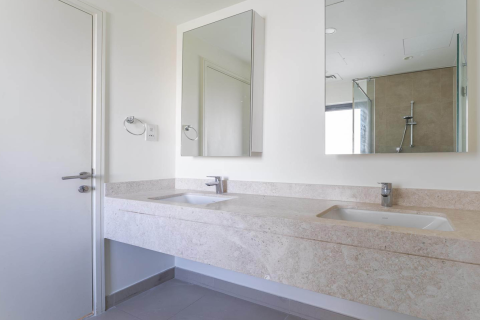 Vilă de închiriat în Dubai Hills Estate, Dubai, EAU 3 dormitoare, 195 mp. №658755 - poză 17