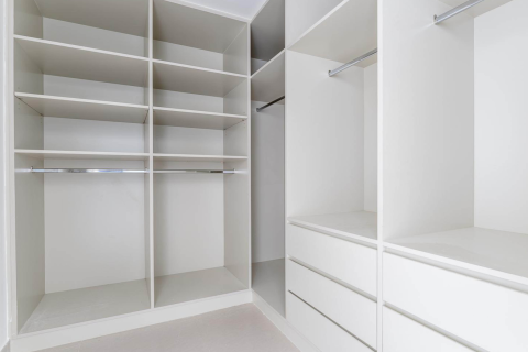 Vilă de închiriat în Dubai Hills Estate, Dubai, EAU 3 dormitoare, 195 mp. №658755 - poză 8