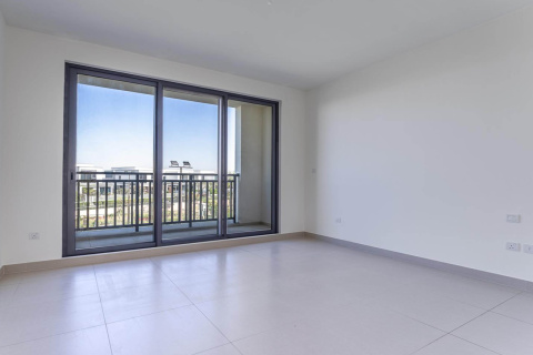 Vilă de închiriat în Dubai Hills Estate, Dubai, EAU 3 dormitoare, 195 mp. №658755 - poză 7
