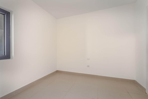 Vilă de închiriat în Dubai Hills Estate, Dubai, EAU 3 dormitoare, 195 mp. №658755 - poză 13