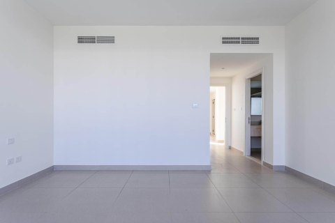 Vilă de închiriat în Dubai Hills Estate, Dubai, EAU 3 dormitoare, 195 mp. №658755 - poză 6