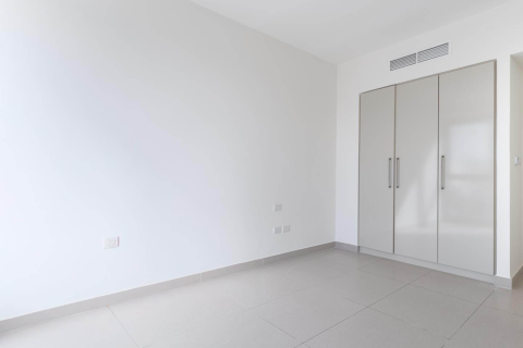 Vilă de închiriat în Dubai Hills Estate, Dubai, EAU 3 dormitoare, 195 mp. №658755 - poză 11