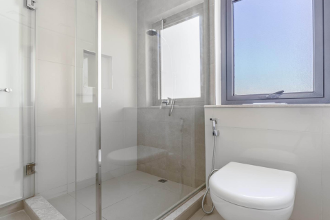 Vilă de închiriat în Dubai Hills Estate, Dubai, EAU 3 dormitoare, 195 mp. №658755 - poză 18