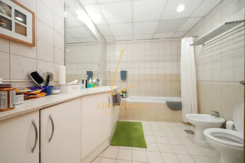 Huoneisto Green Community, Dubai, Arabiemiraatit 3 makuuhuonetta, 244 m2 № 658753 - kuva 19