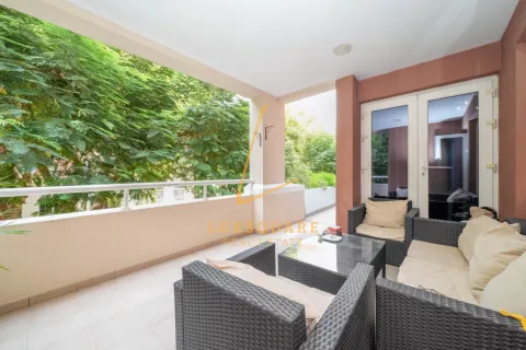 Huoneisto Green Community, Dubai, Arabiemiraatit 3 makuuhuonetta, 244 m2 № 658753 - kuva 7