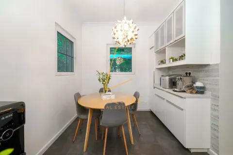 Huoneisto Green Community, Dubai, Arabiemiraatit 3 makuuhuonetta, 244 m2 № 658753 - kuva 5