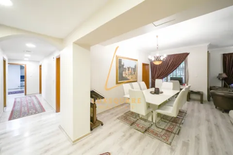 Huoneisto Green Community, Dubai, Arabiemiraatit 3 makuuhuonetta, 244 m2 № 658753 - kuva 3