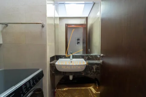 Dzīvoklis Jumeirah Village Circle, Dubaijā, AAE 2 istabas, 121 m2 Nr. 658751 - attēls 15