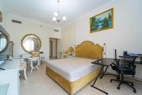 Dzīvoklis Jumeirah Village Circle, Dubaijā, AAE 2 istabas, 121 m2 Nr. 658751 - attēls 14