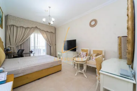 Dzīvoklis Jumeirah Village Circle, Dubaijā, AAE 2 istabas, 121 m2 Nr. 658751 - attēls 13