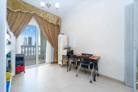 Dzīvoklis Jumeirah Village Circle, Dubaijā, AAE 2 istabas, 121 m2 Nr. 658751 - attēls 12