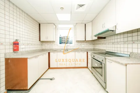 آپارتمان برای فروش در Motor City، Dubai، امارات متحده عربی 3 خوابه ، 208 متر مربع ، شماره 658756 - تصویر 8