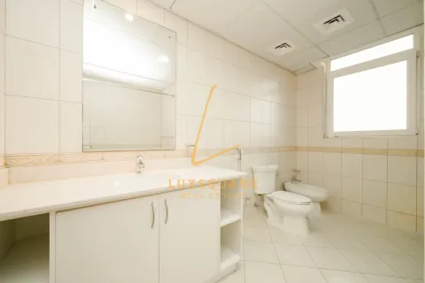 آپارتمان برای فروش در Motor City، Dubai، امارات متحده عربی 3 خوابه ، 208 متر مربع ، شماره 658756 - تصویر 26