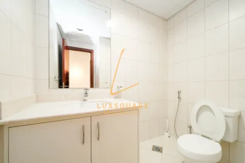 آپارتمان برای فروش در Motor City، Dubai، امارات متحده عربی 3 خوابه ، 208 متر مربع ، شماره 658756 - تصویر 11