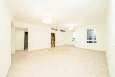 آپارتمان برای فروش در Motor City، Dubai، امارات متحده عربی 3 خوابه ، 208 متر مربع ، شماره 658756 - تصویر 3