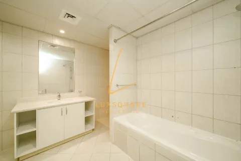 آپارتمان برای فروش در Motor City، Dubai، امارات متحده عربی 3 خوابه ، 208 متر مربع ، شماره 658756 - تصویر 14