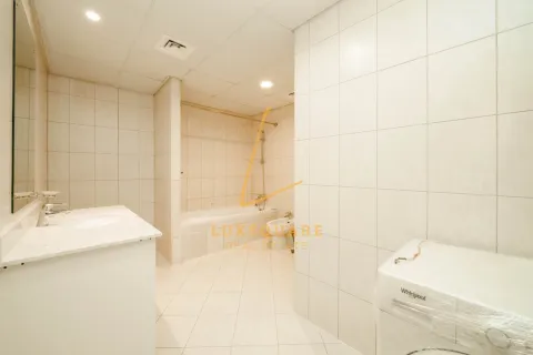 آپارتمان برای فروش در Motor City، Dubai، امارات متحده عربی 3 خوابه ، 208 متر مربع ، شماره 658756 - تصویر 16