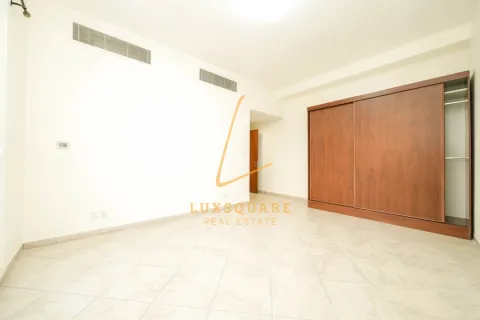 آپارتمان برای فروش در Motor City، Dubai، امارات متحده عربی 3 خوابه ، 208 متر مربع ، شماره 658756 - تصویر 28