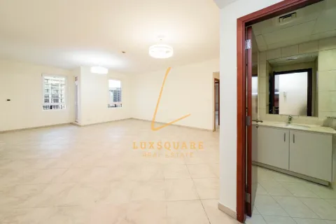 آپارتمان برای فروش در Motor City، Dubai، امارات متحده عربی 3 خوابه ، 208 متر مربع ، شماره 658756 - تصویر 2