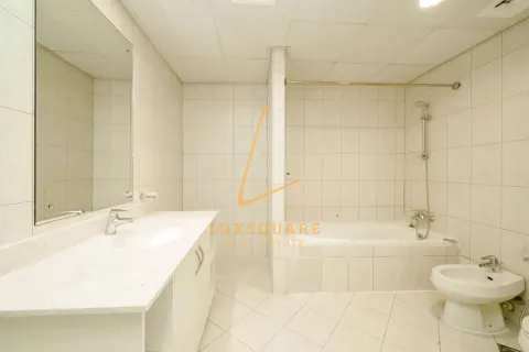 آپارتمان برای فروش در Motor City، Dubai، امارات متحده عربی 3 خوابه ، 208 متر مربع ، شماره 658756 - تصویر 17