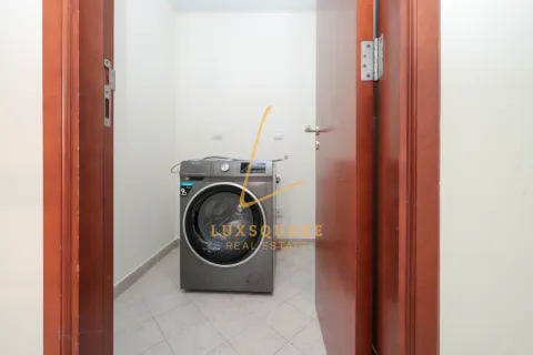 آپارتمان برای فروش در Motor City، Dubai، امارات متحده عربی 3 خوابه ، 208 متر مربع ، شماره 658756 - تصویر 12