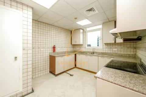 آپارتمان برای فروش در Motor City، Dubai، امارات متحده عربی 3 خوابه ، 208 متر مربع ، شماره 658756 - تصویر 6