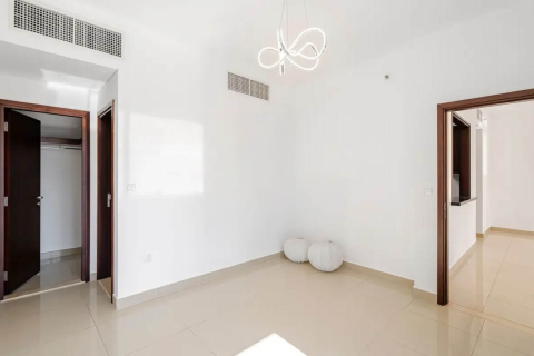 Apartman u Downtown Dubai (Downtown Burj Dubai), UAE 1 spavaća soba, 74 m2 Br. 658752 - fotografija 5