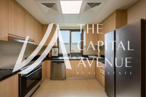 Villa para venda em Khalifa City, Abu Dhabi, EAU 4 quartos, 486 m2 № 652761 - foto 5